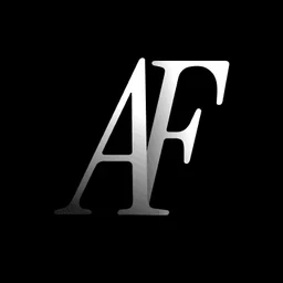 Abunaj Fitness