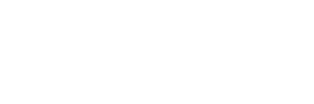 Abunaj Fitness