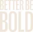 Better Business Bureau