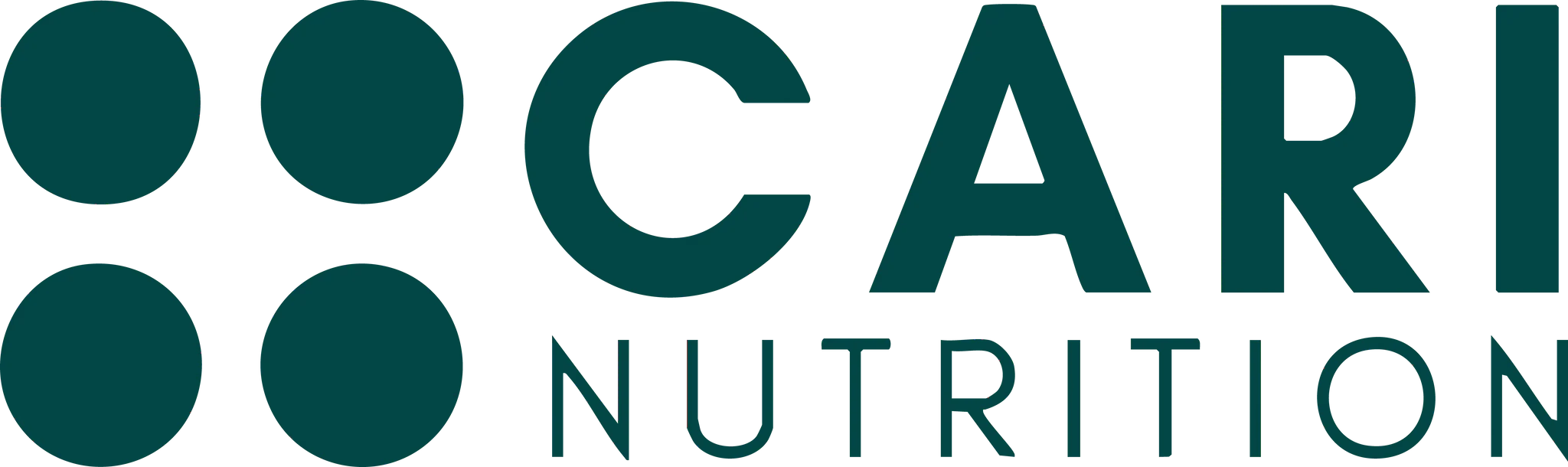 CARI Nutrition