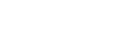CARI Nutrition