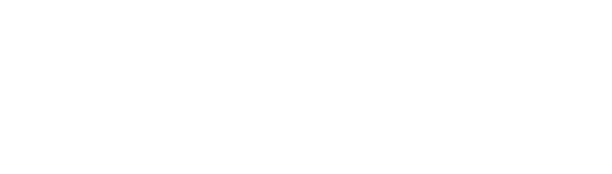 Loan Ally
