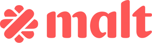 Malt