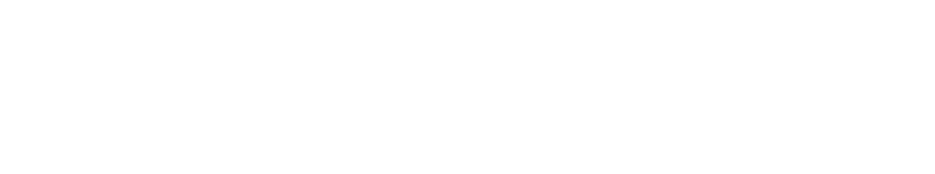 STRIIVE