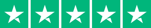 Rated 5 out of 5 stars
