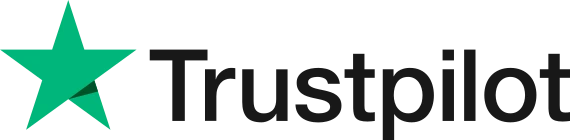 Trustpilot