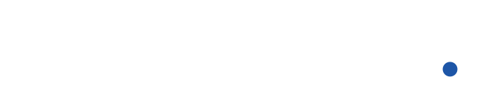 Vergleicher.io