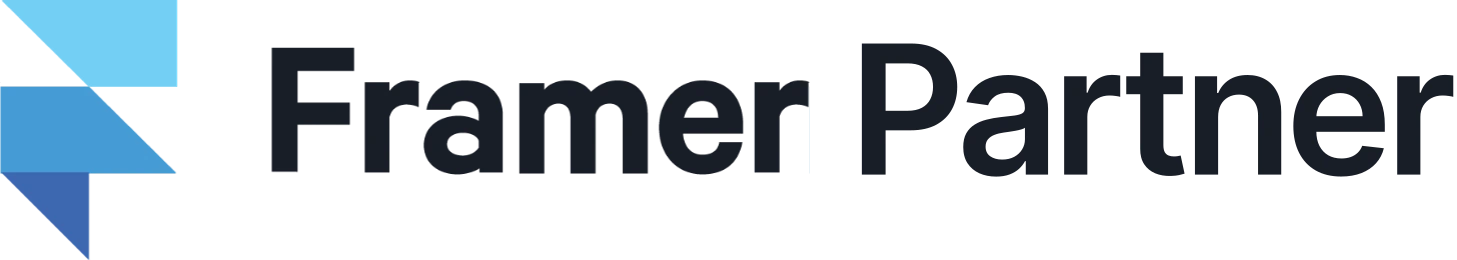 Framer Partner