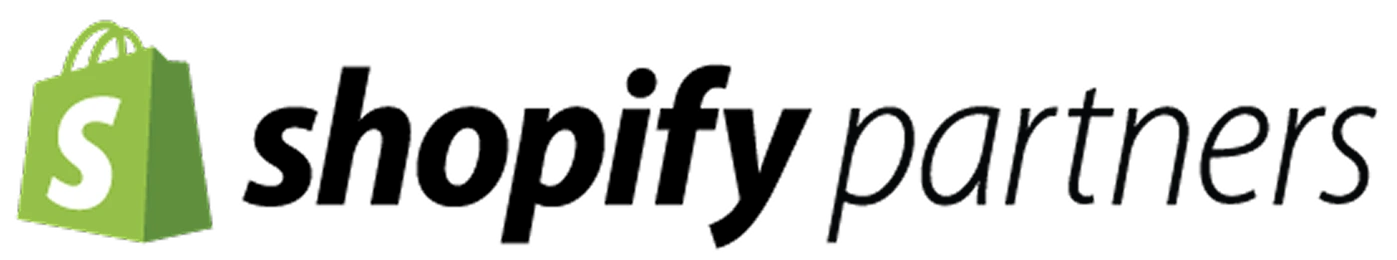 Shopify Partners