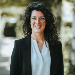 Miriam Duarte